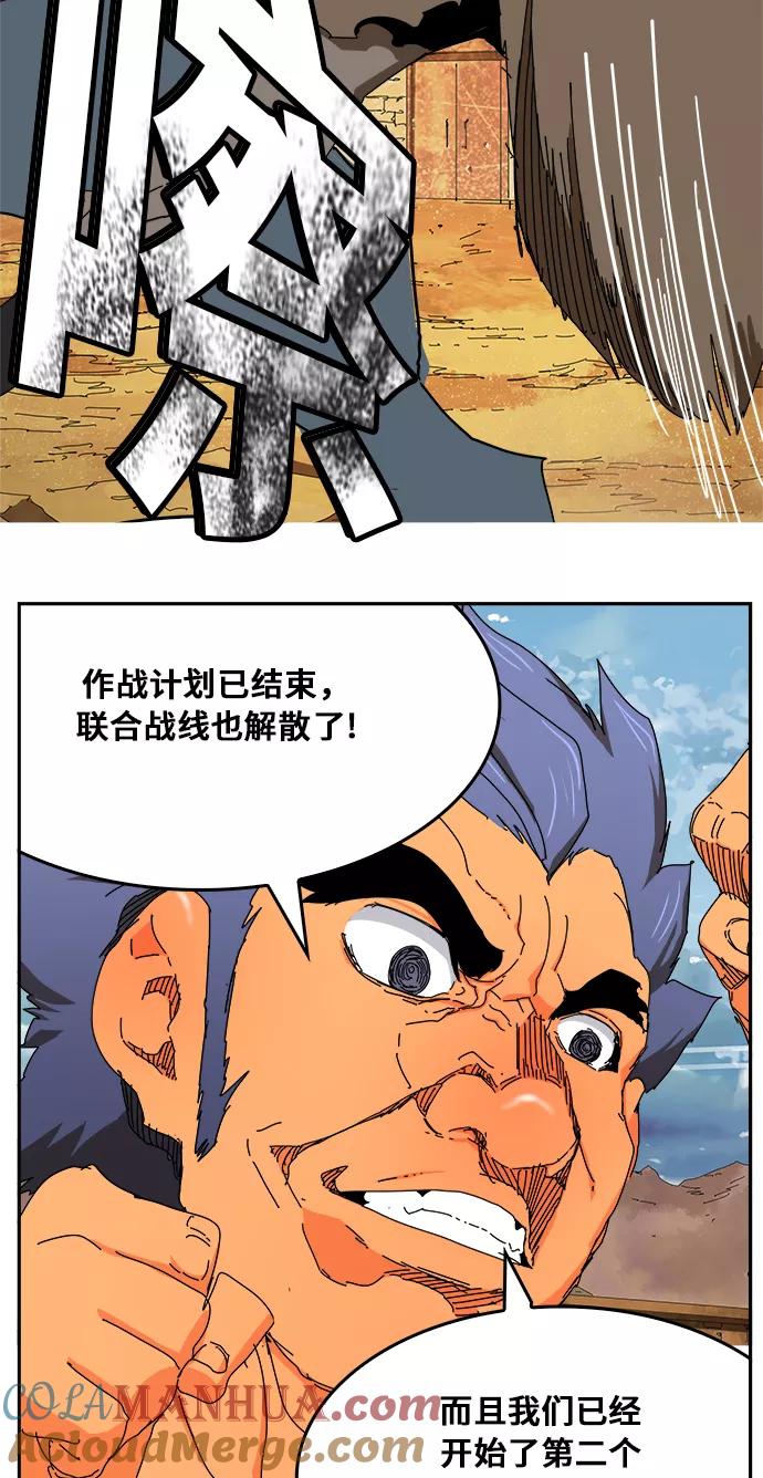 49.jpg