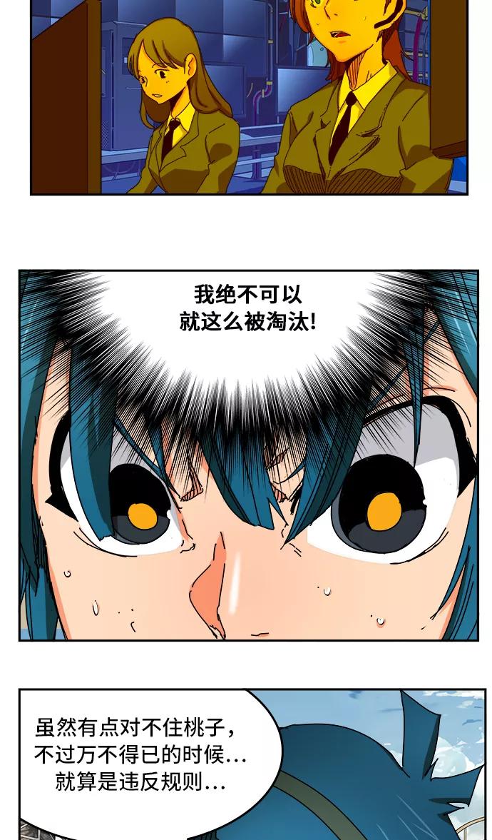 15.jpg
