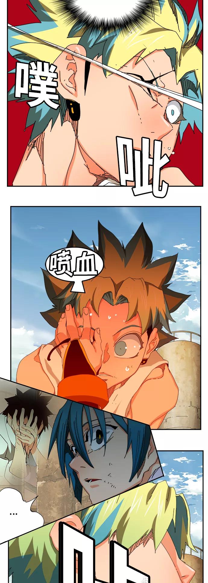 32.jpg