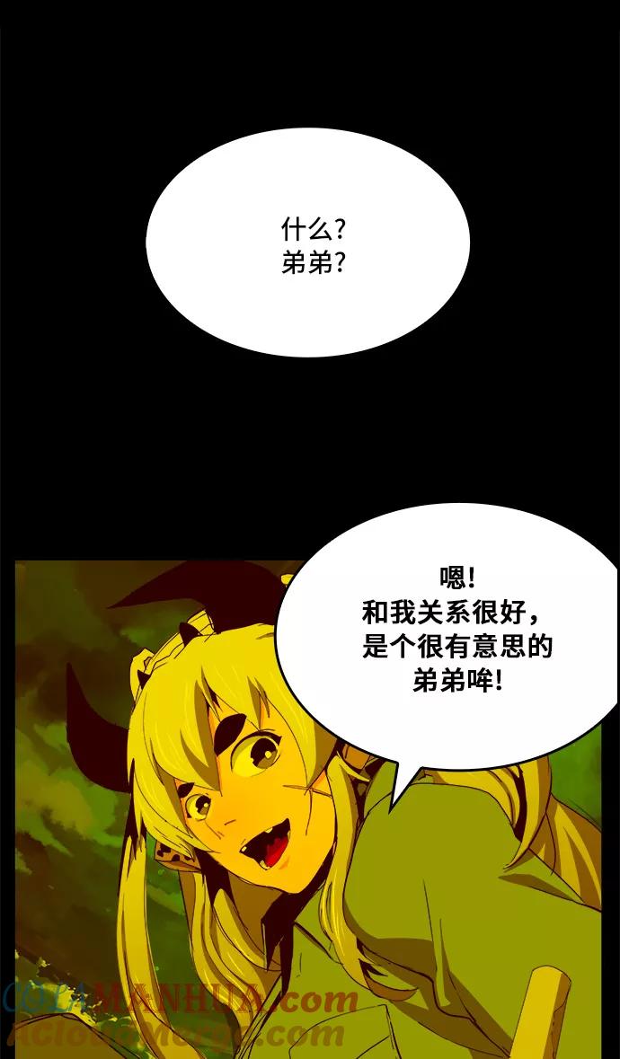 32.jpg