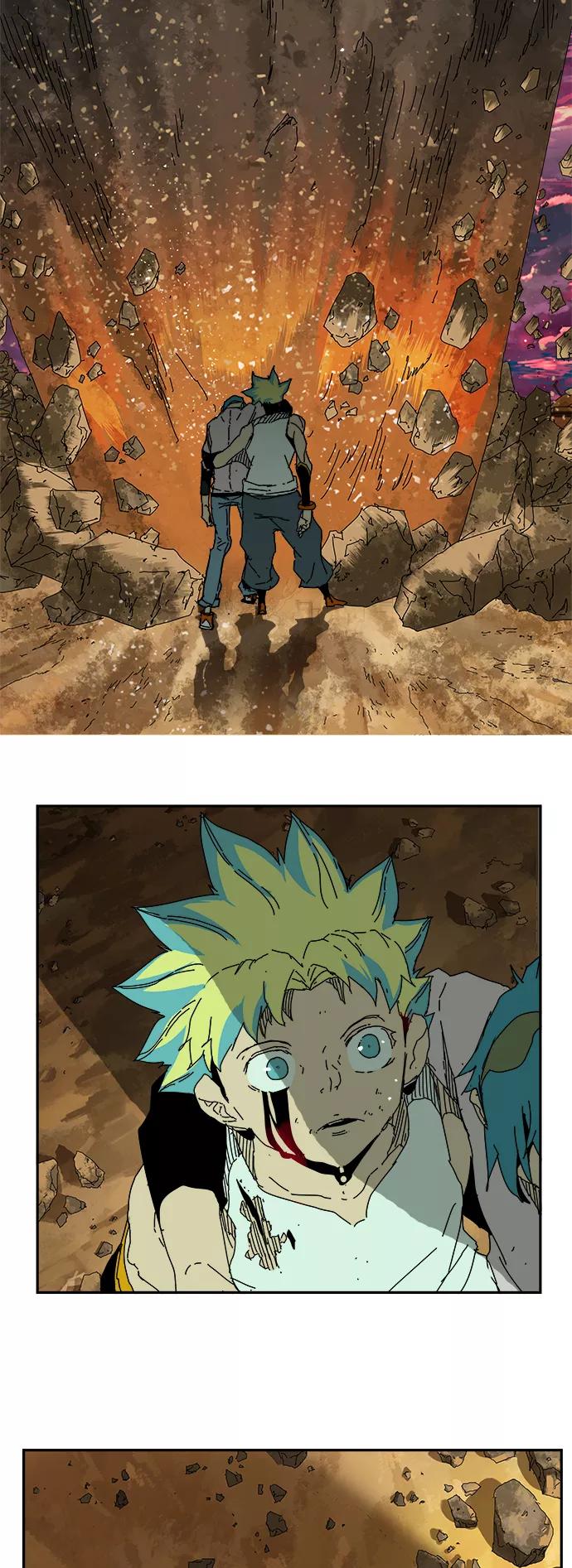 29.jpg