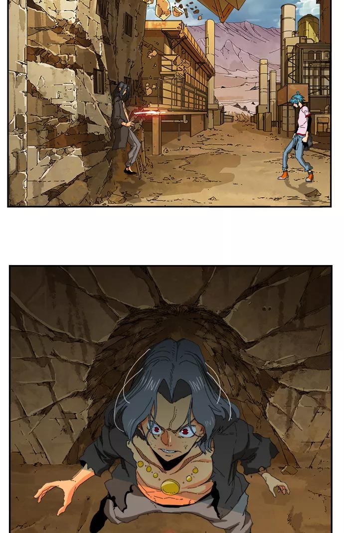 39.jpg