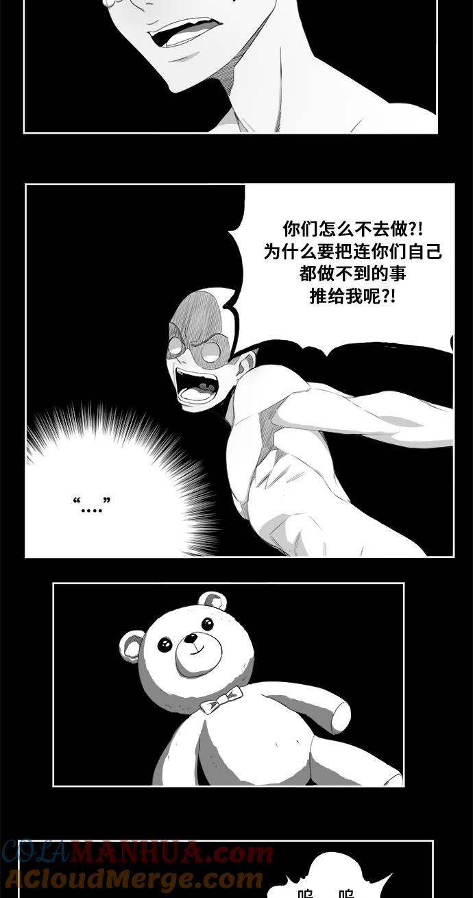 52.jpg