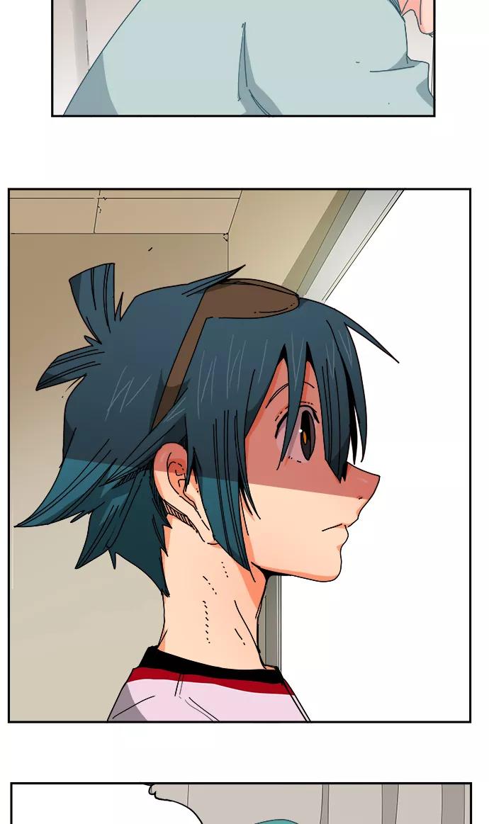 32.jpg