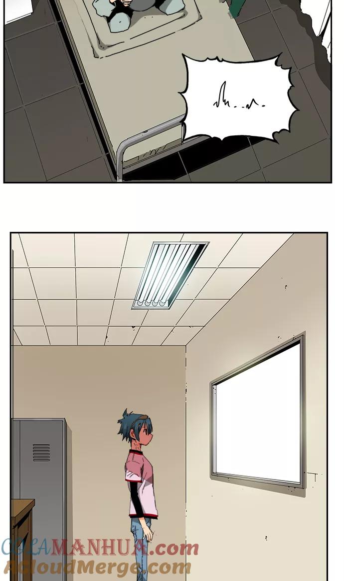 34.jpg