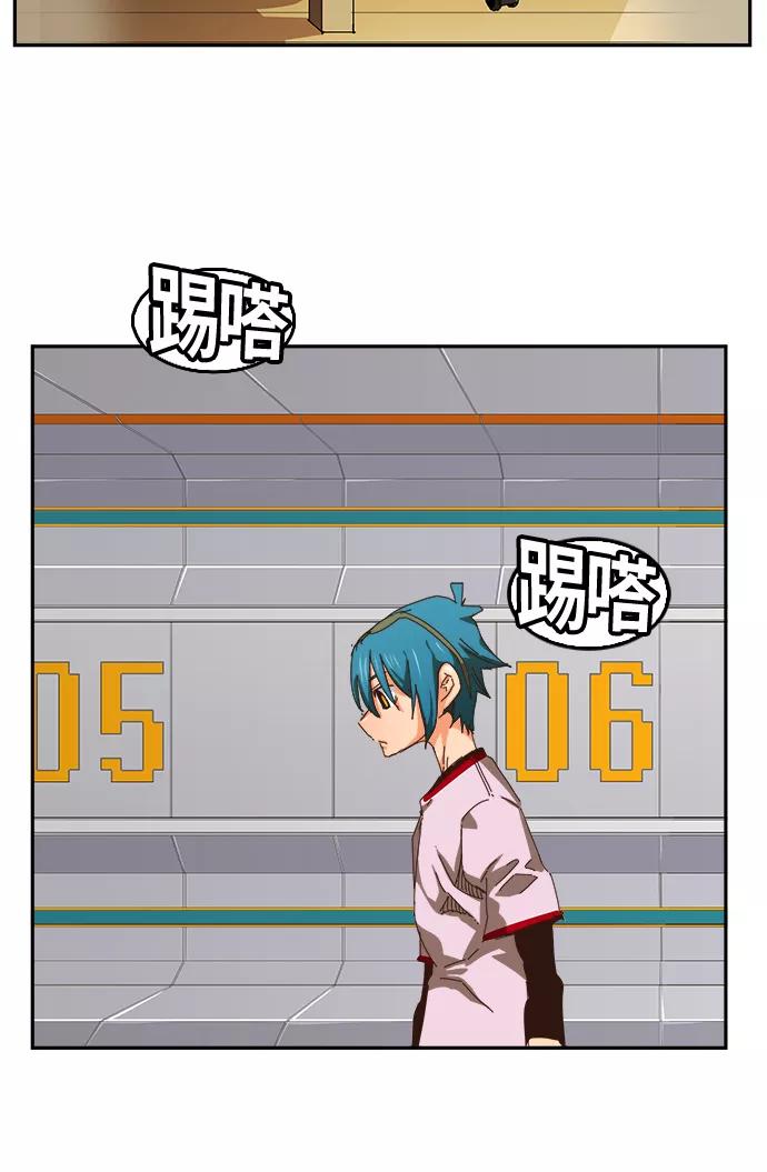 18.jpg
