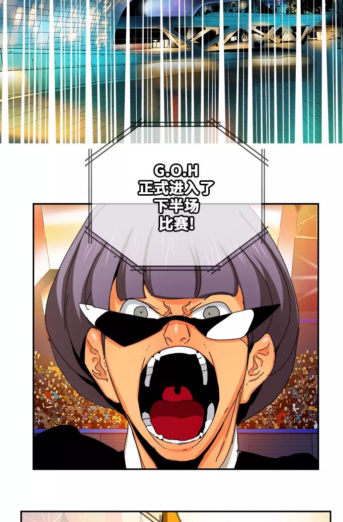 50.jpg