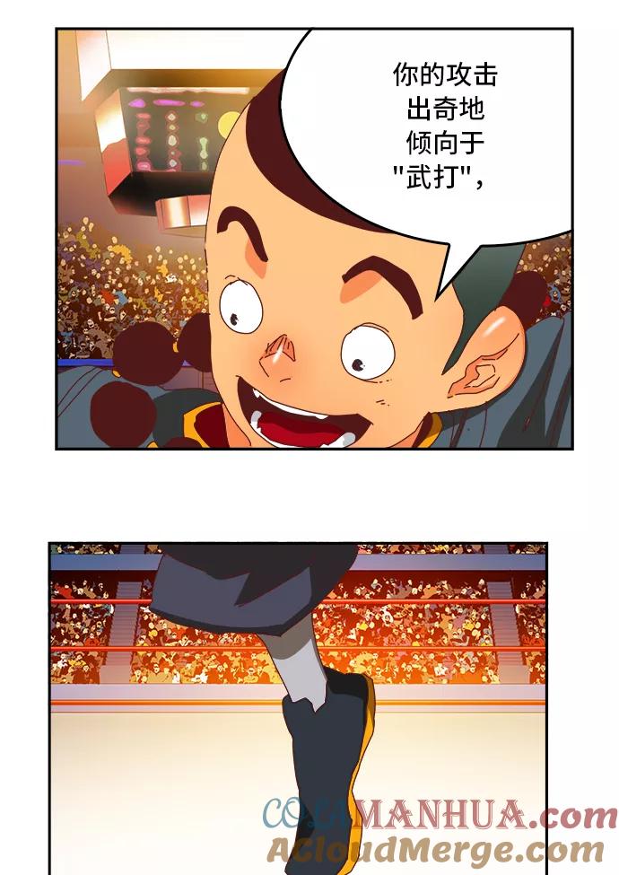 64.jpg