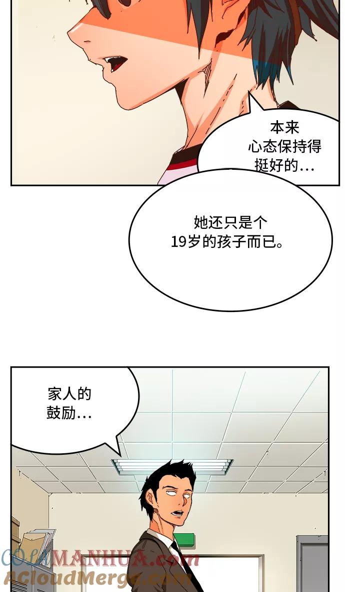 43.jpg