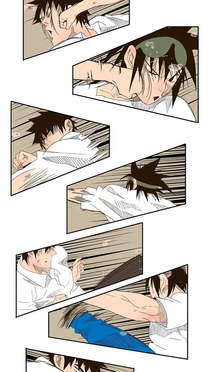 8.jpg