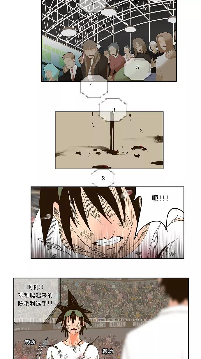 30.jpg