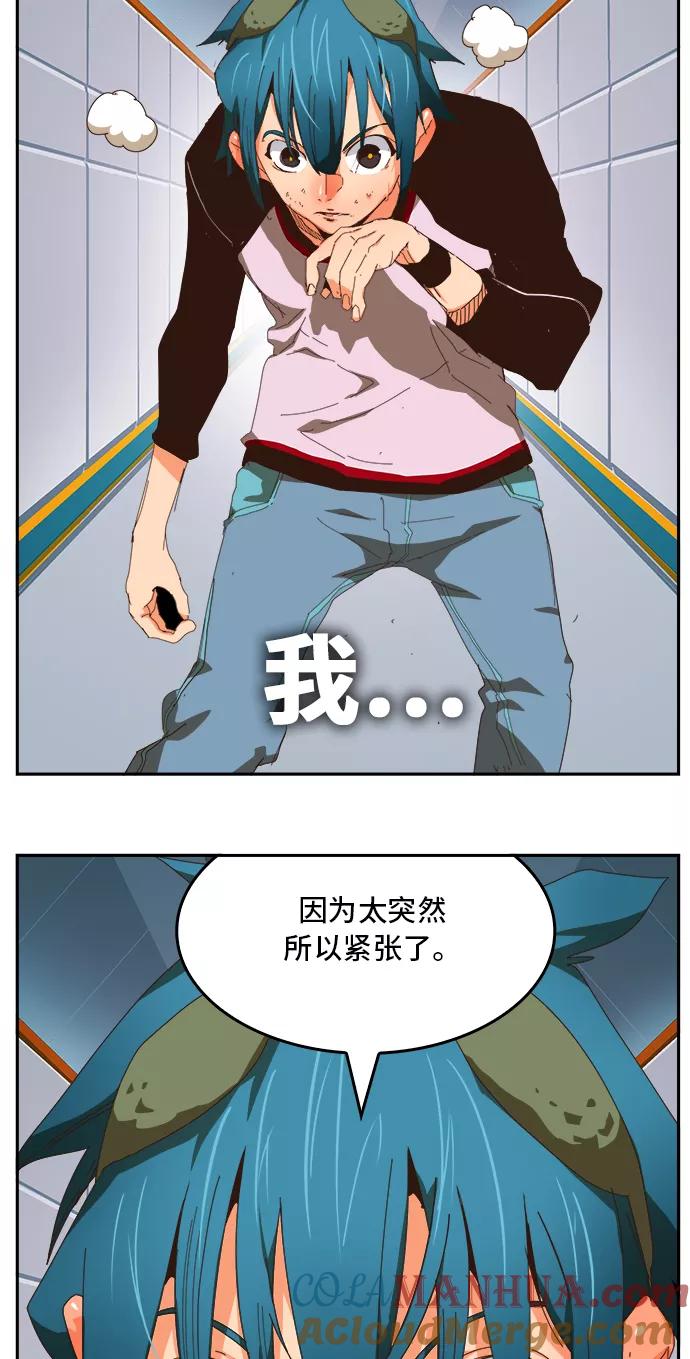 58.jpg