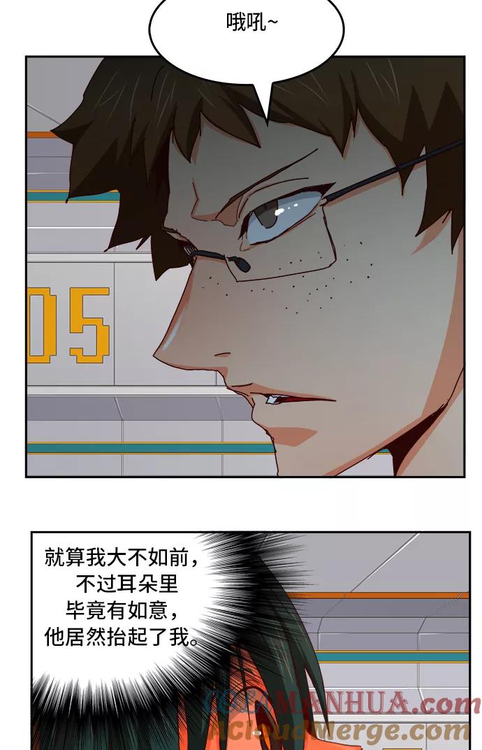 25.jpg