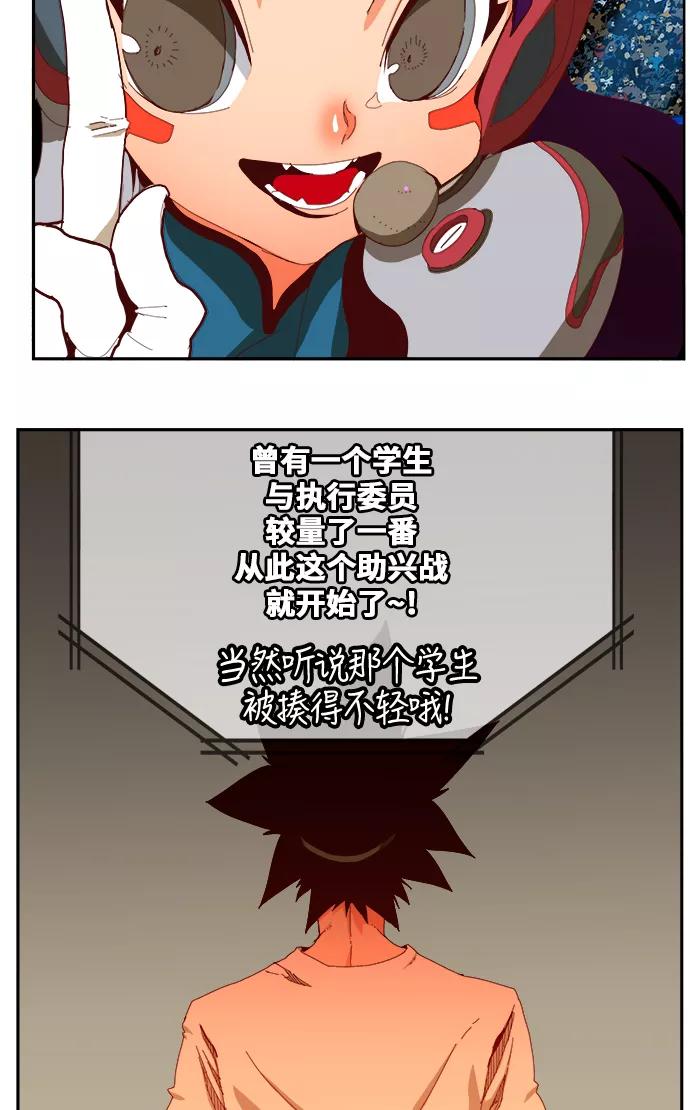 30.jpg
