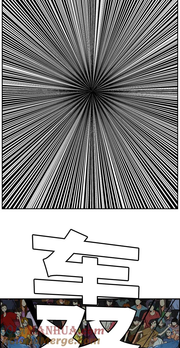 55.jpg