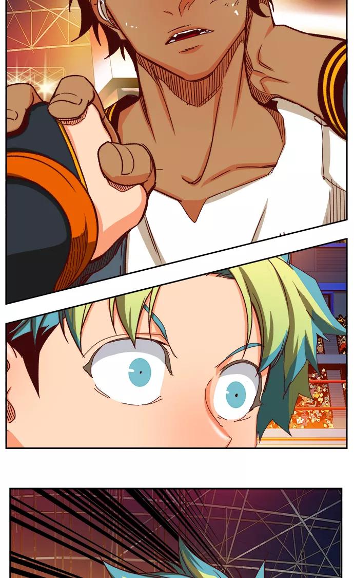 38.jpg
