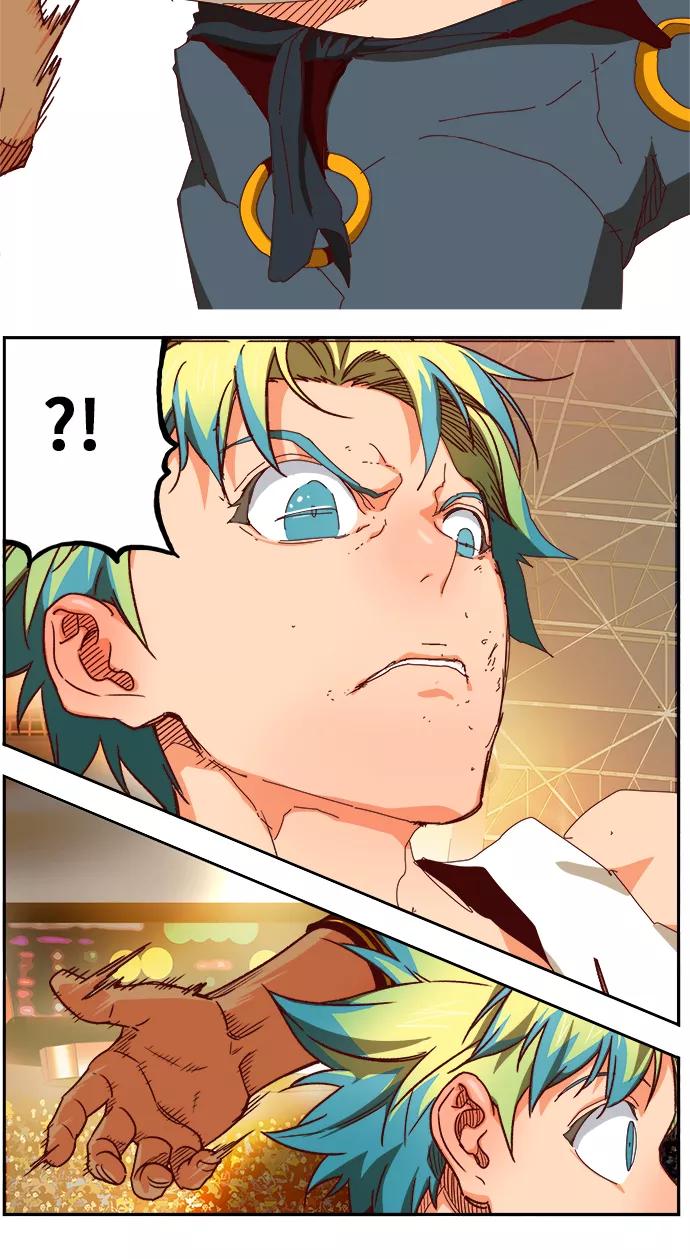 44.jpg