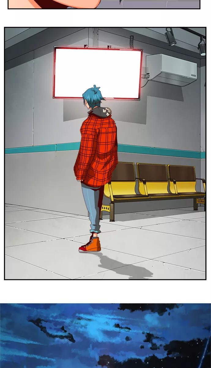 66.jpg