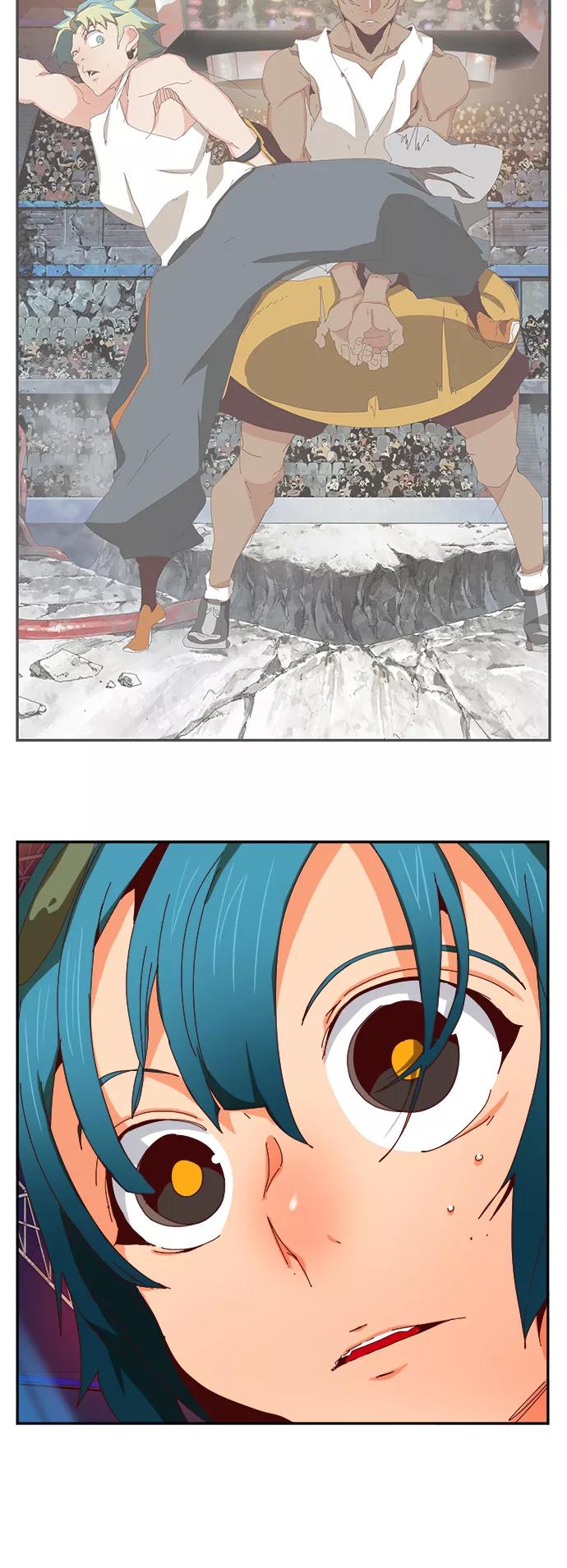 71.jpg