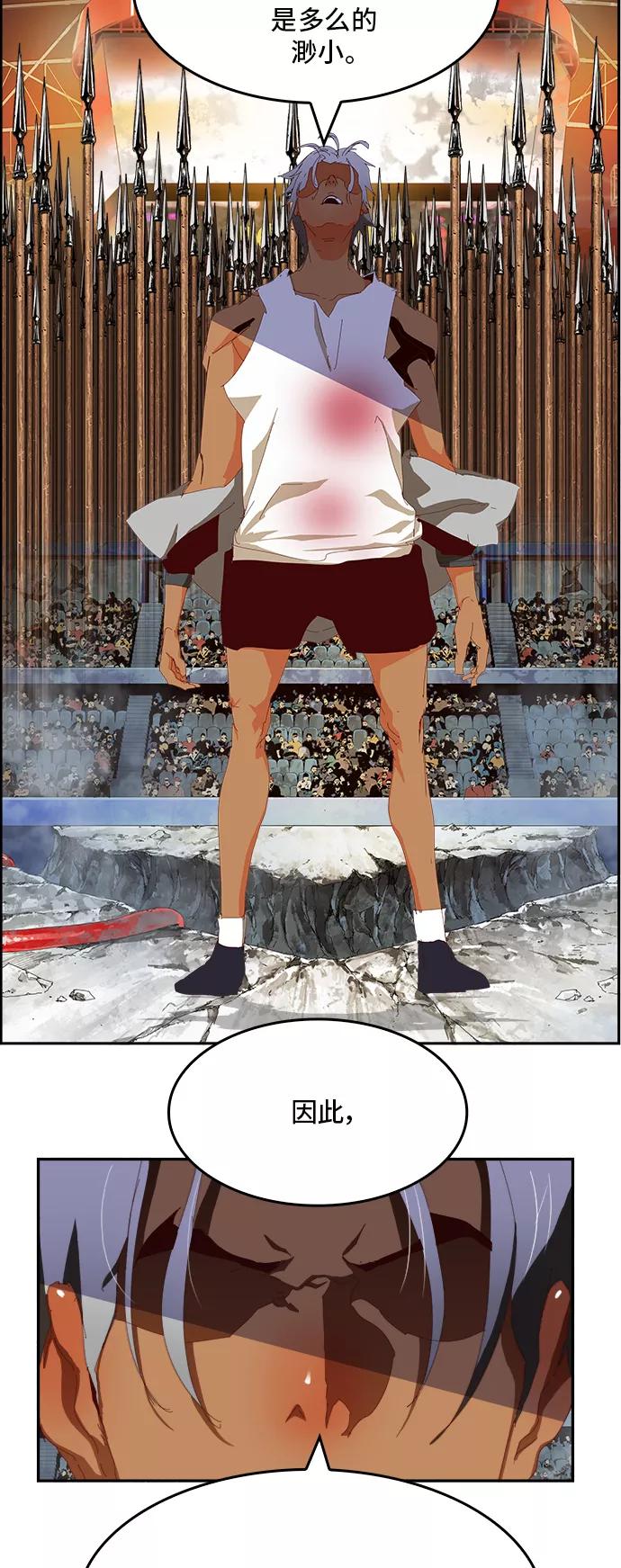 32.jpg