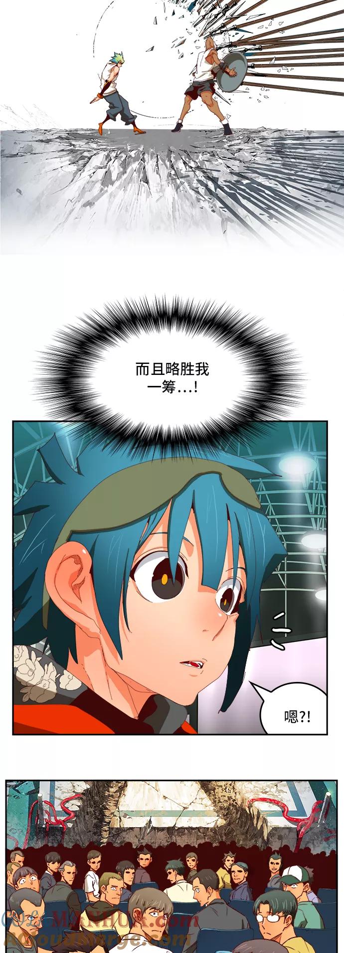 64.jpg