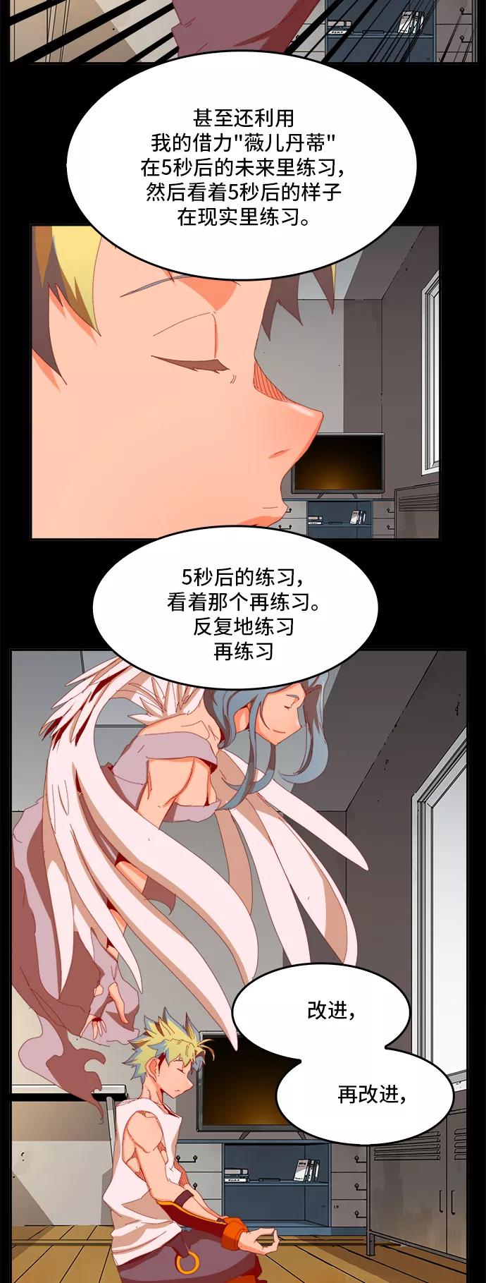21.jpg