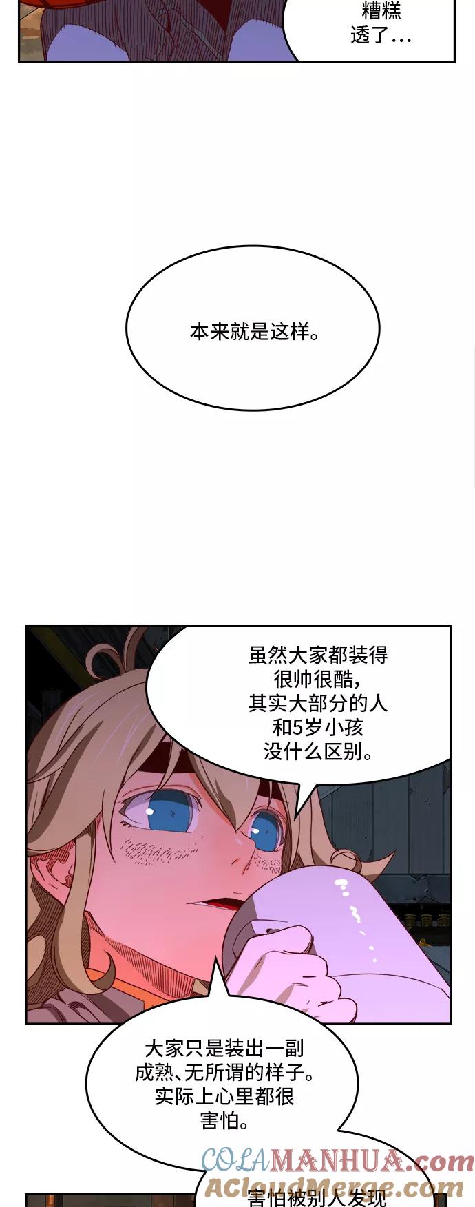 40.jpg