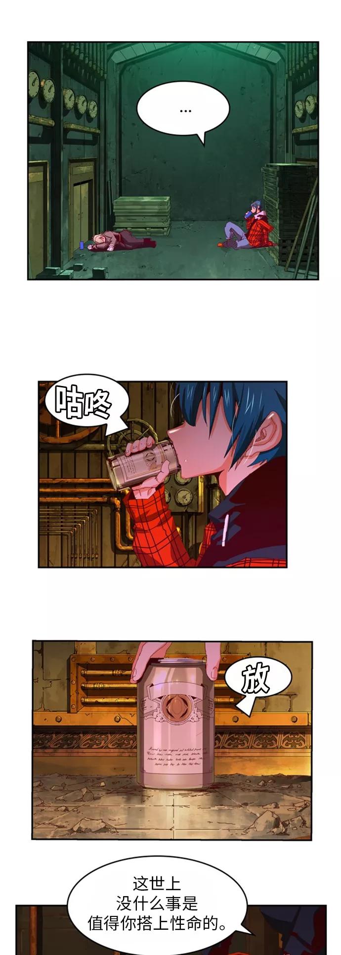 15.jpg