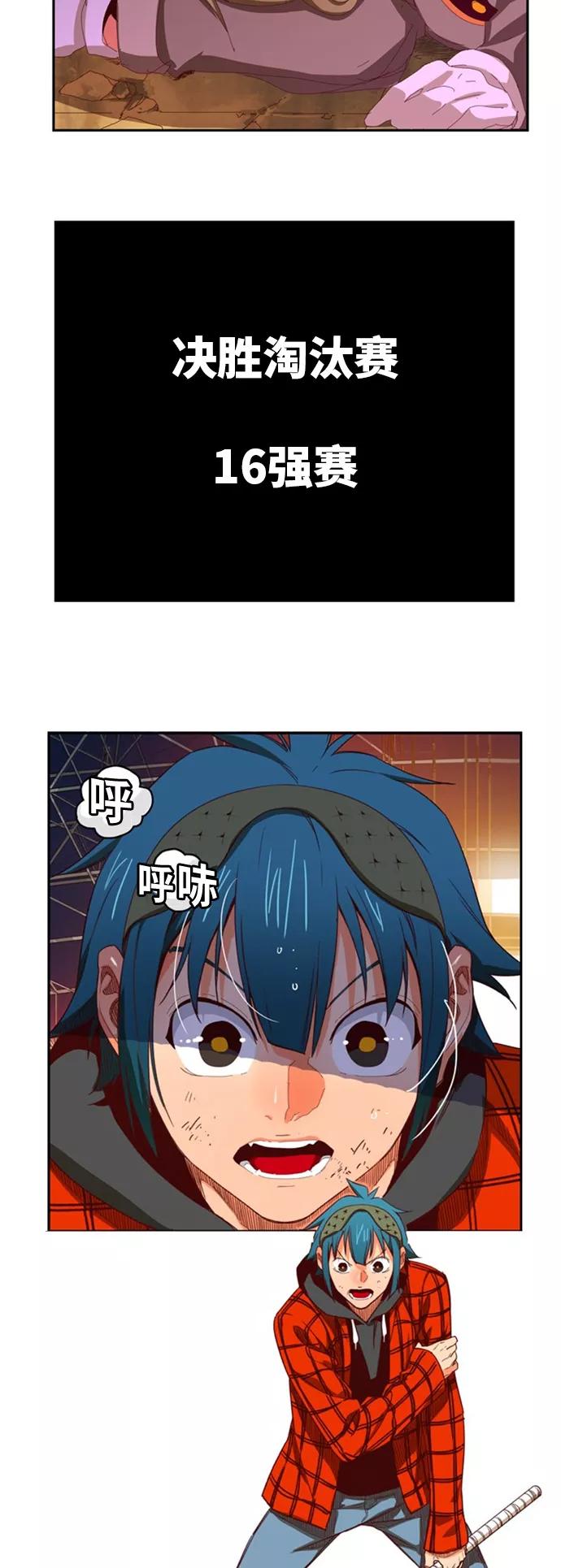 17.jpg