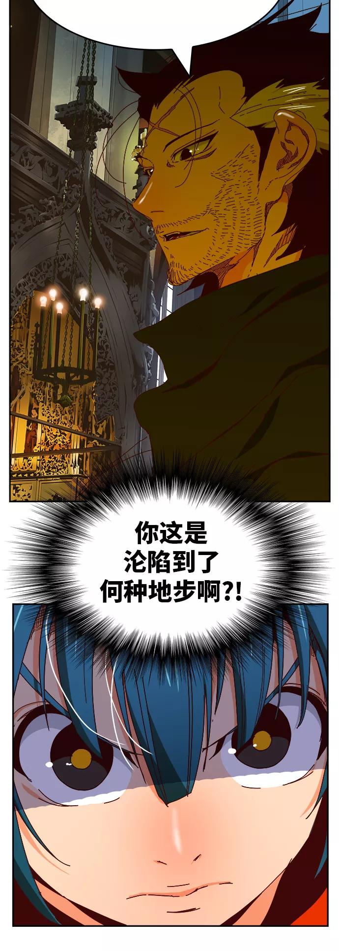 29.jpg