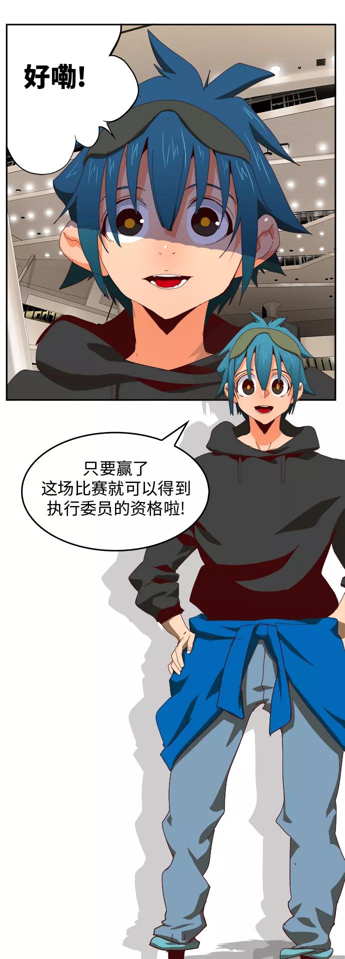 41.jpg