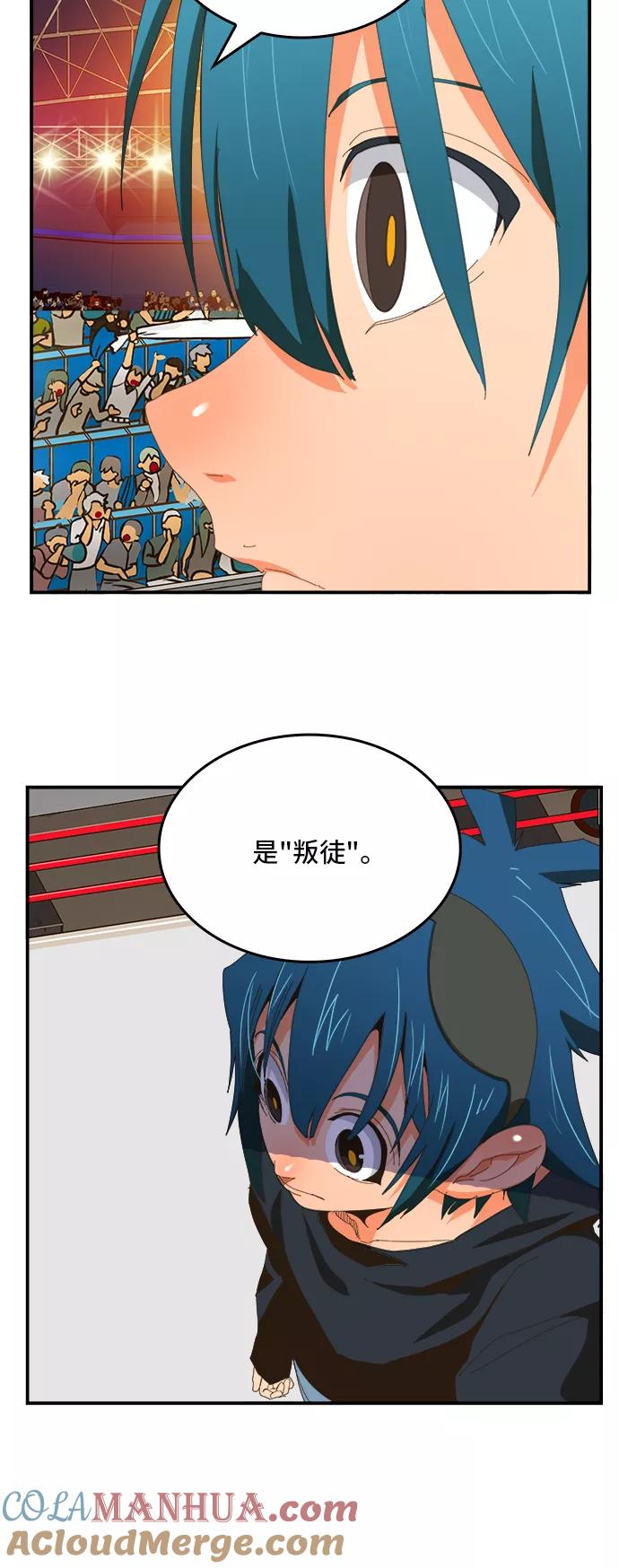 37.jpg