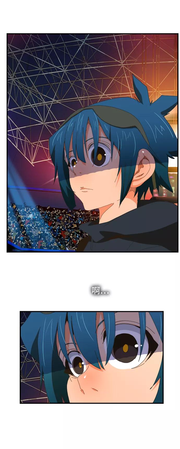 32.jpg