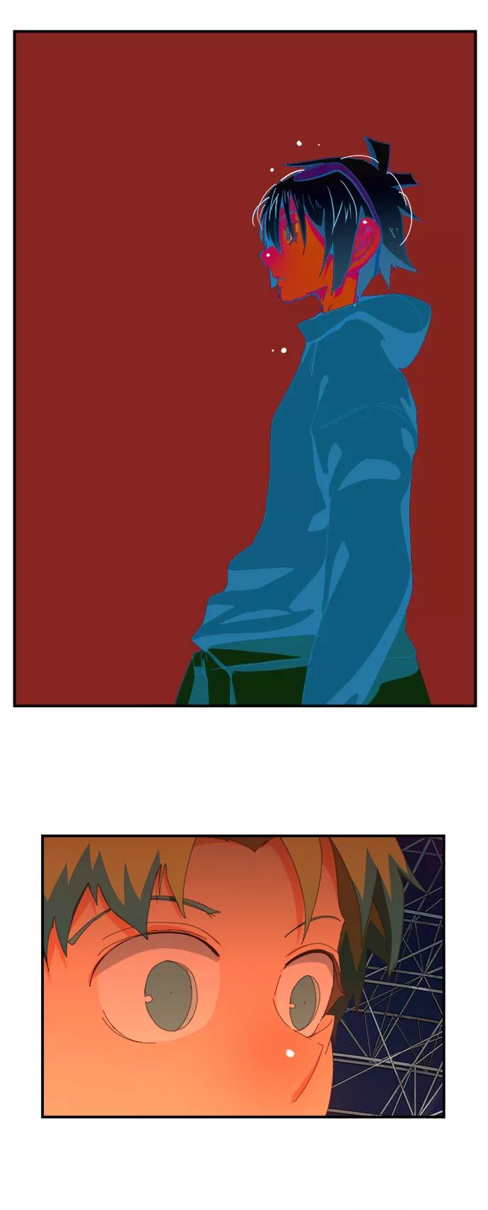 38.jpg