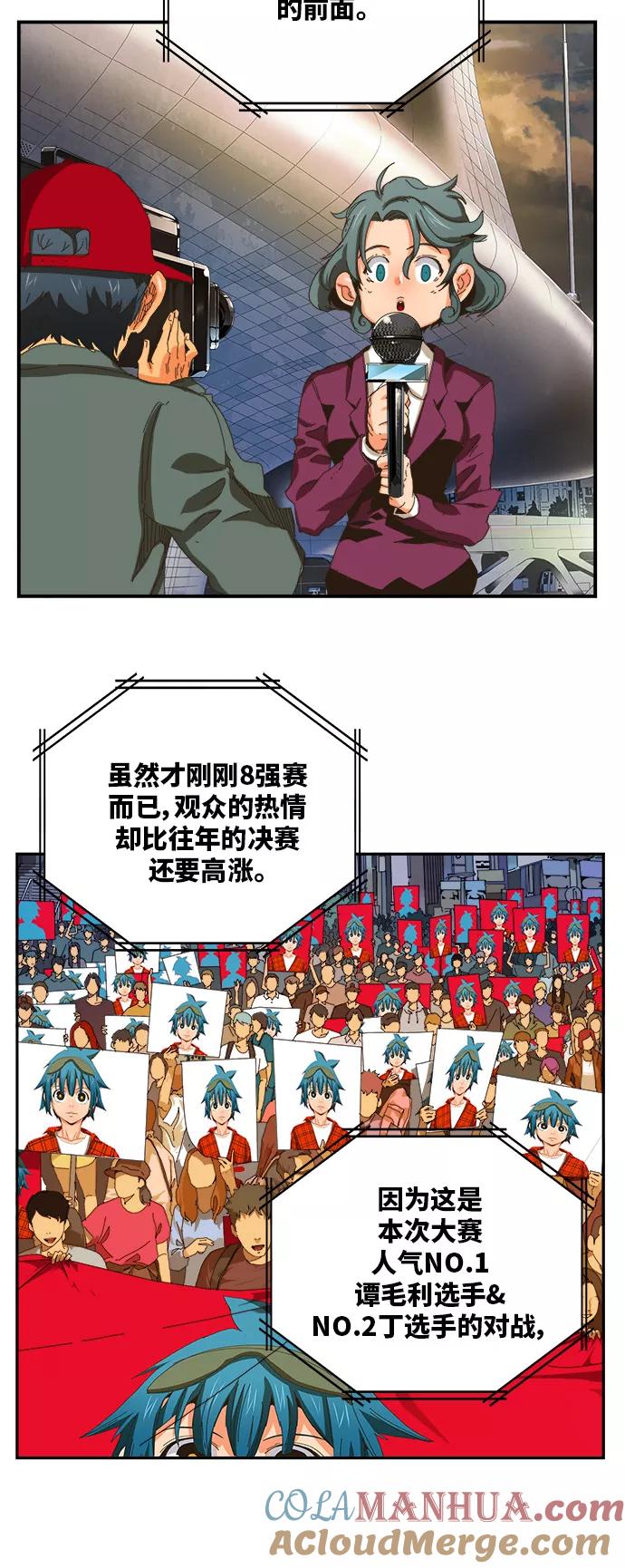 19.jpg