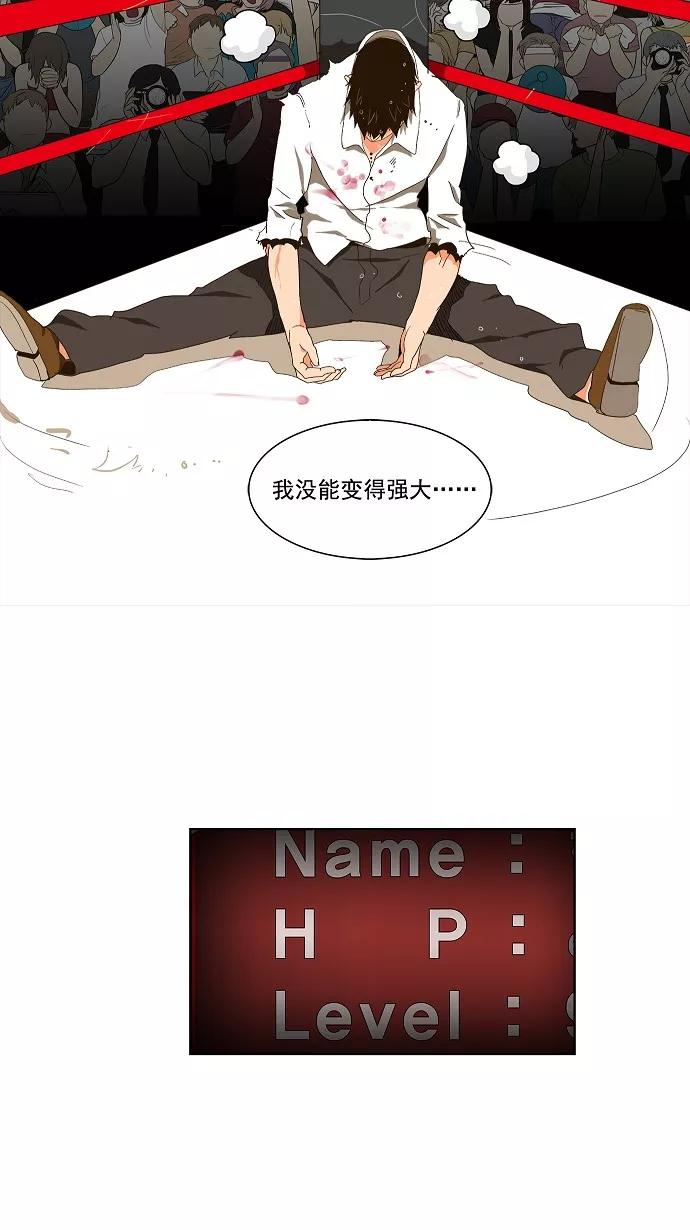 32.jpg