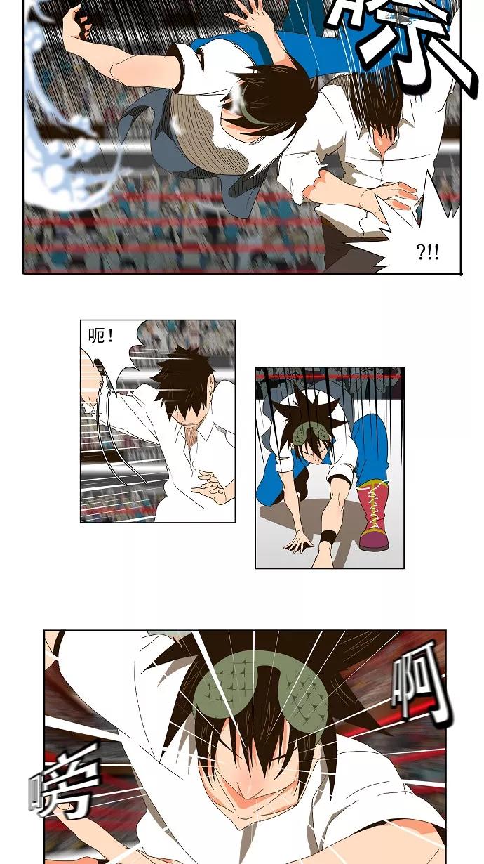 10.jpg
