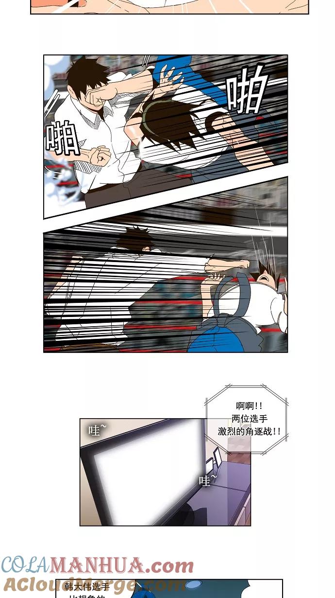 11.jpg