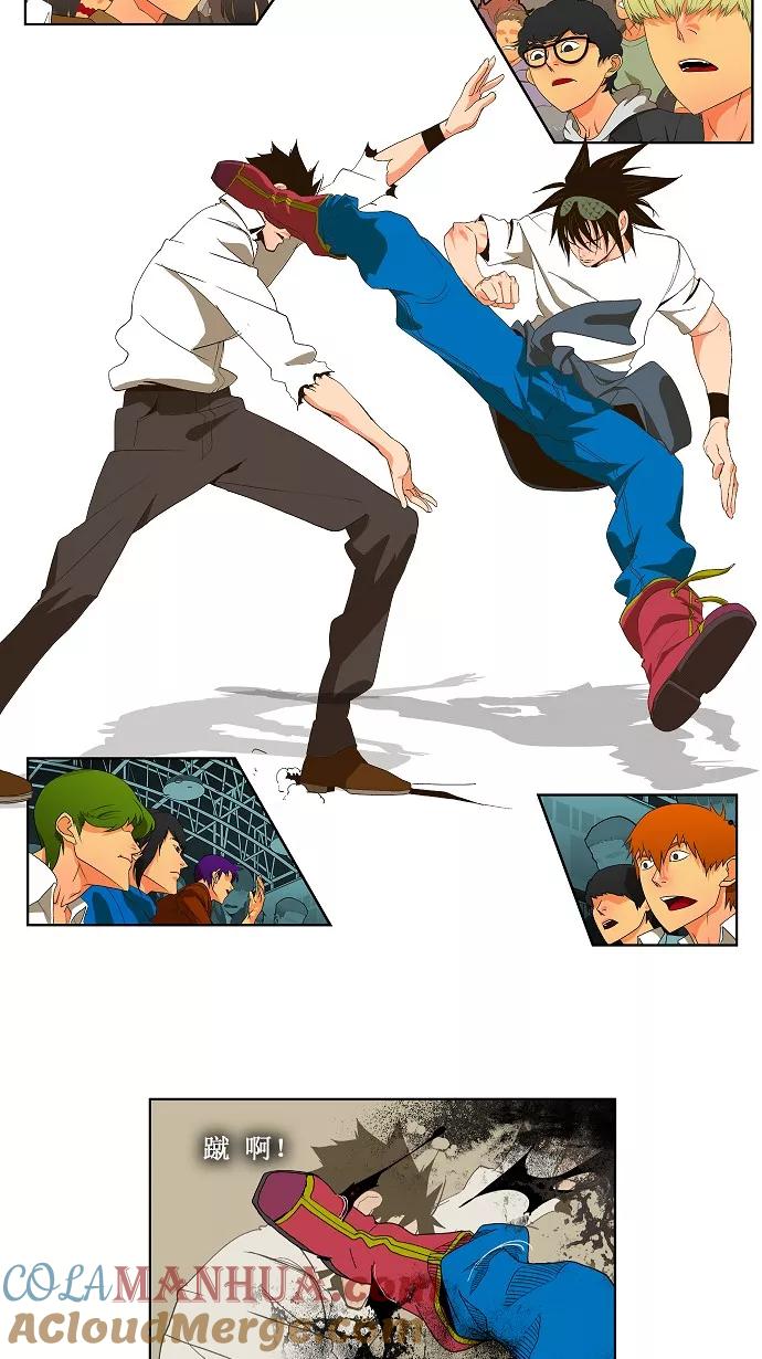 21.jpg