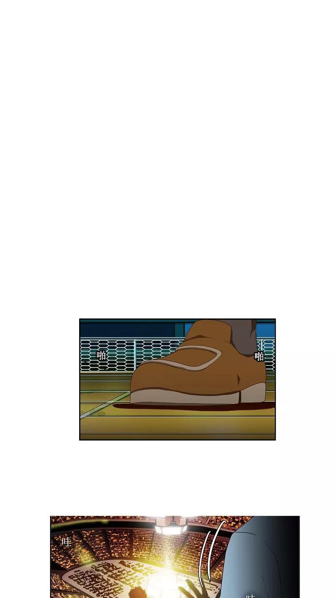 34.jpg