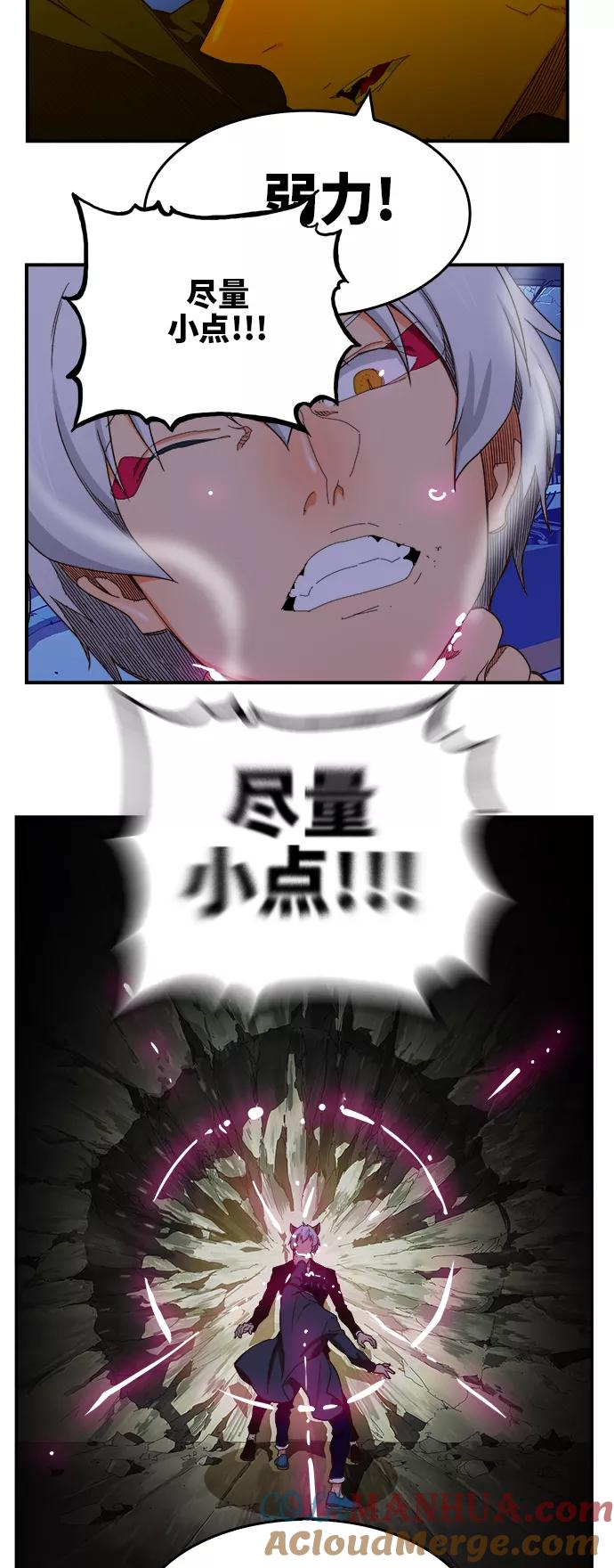 58.jpg