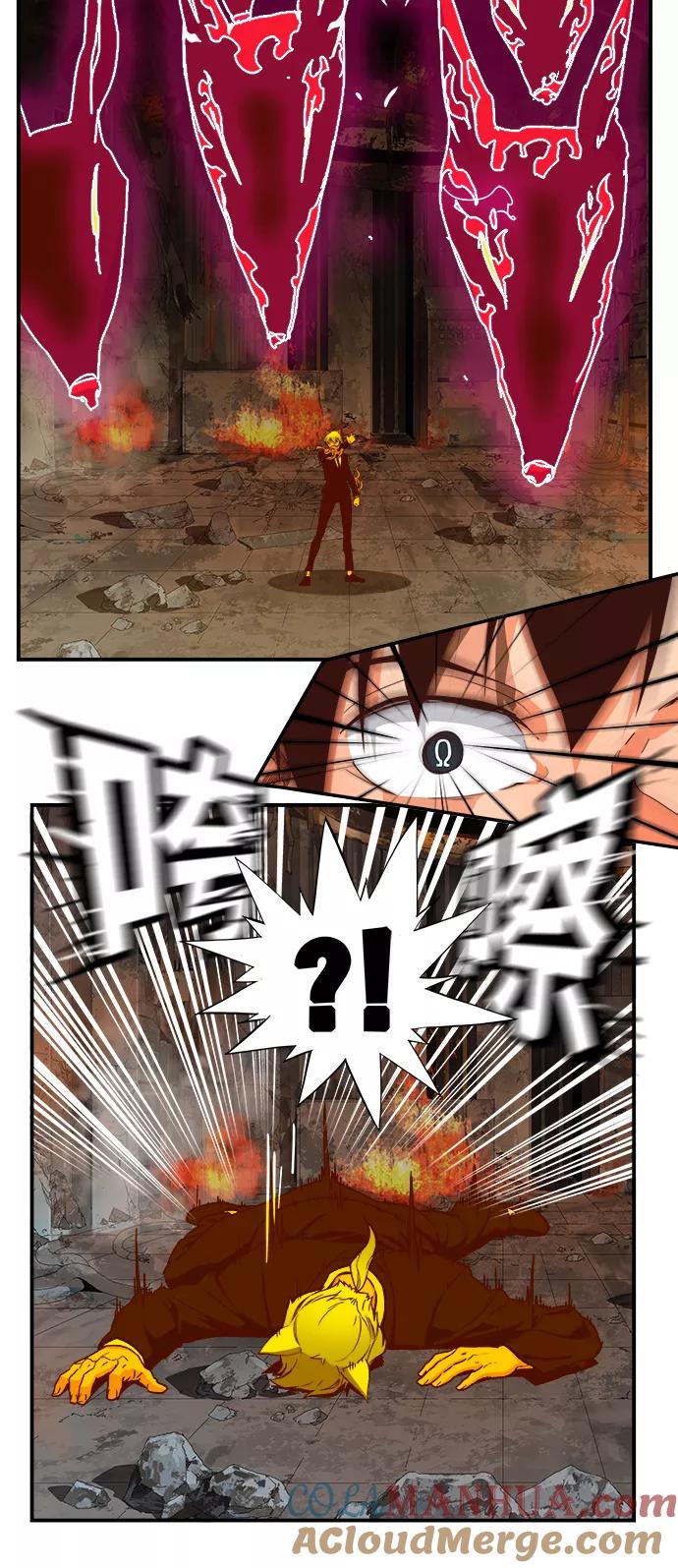 34.jpg