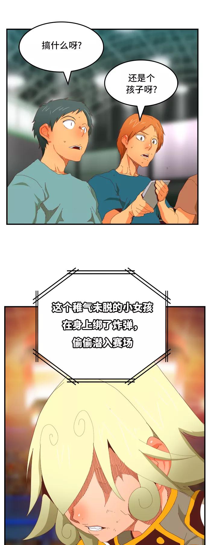 45.jpg