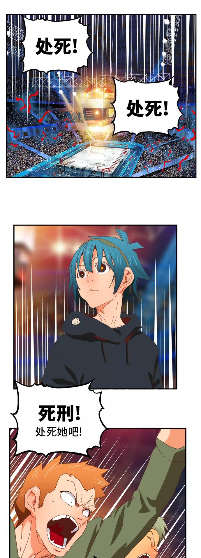 50.jpg