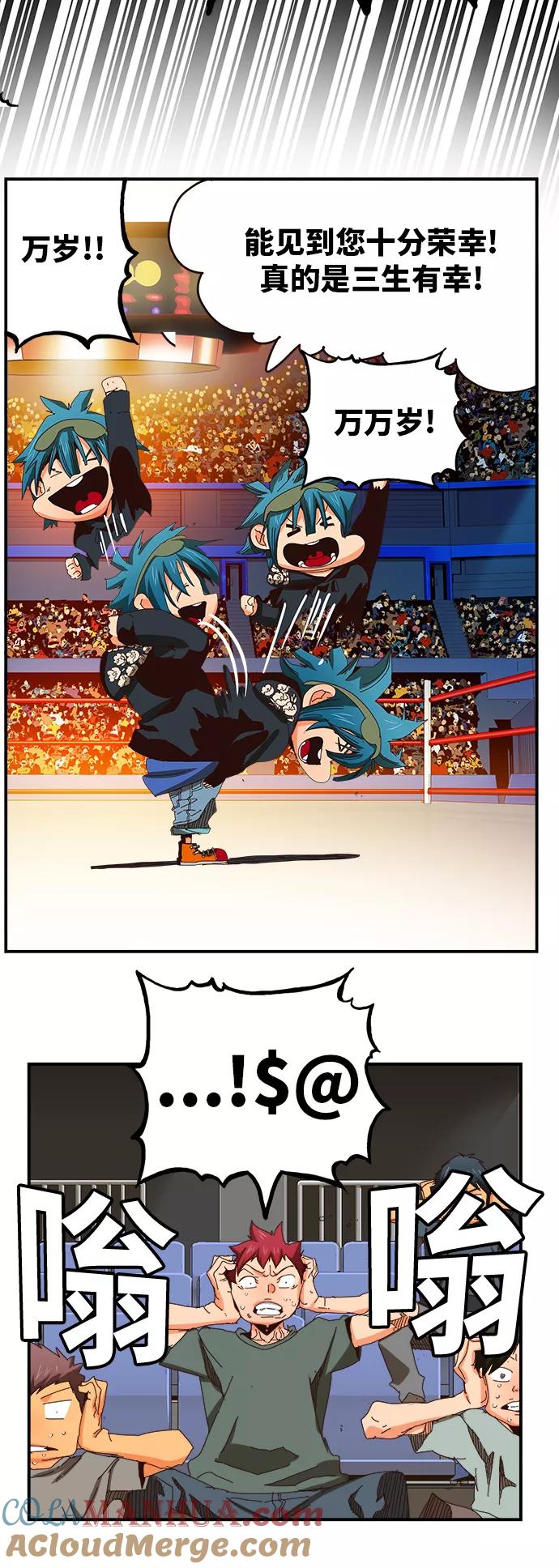 34.jpg