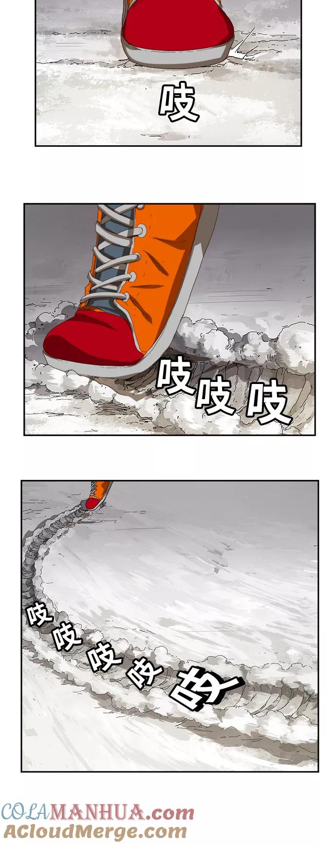 58.jpg
