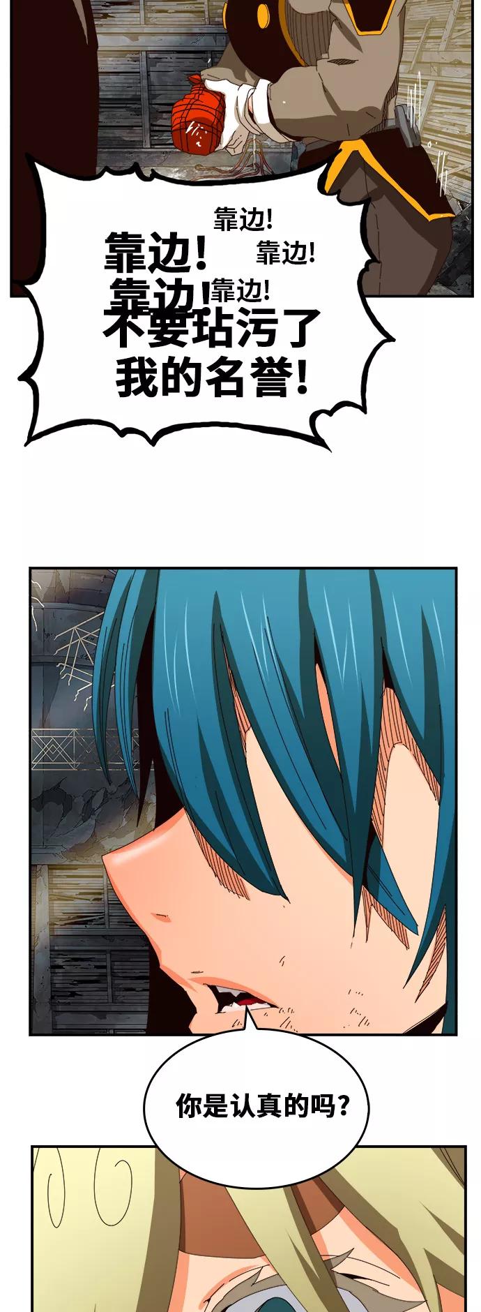 44.jpg