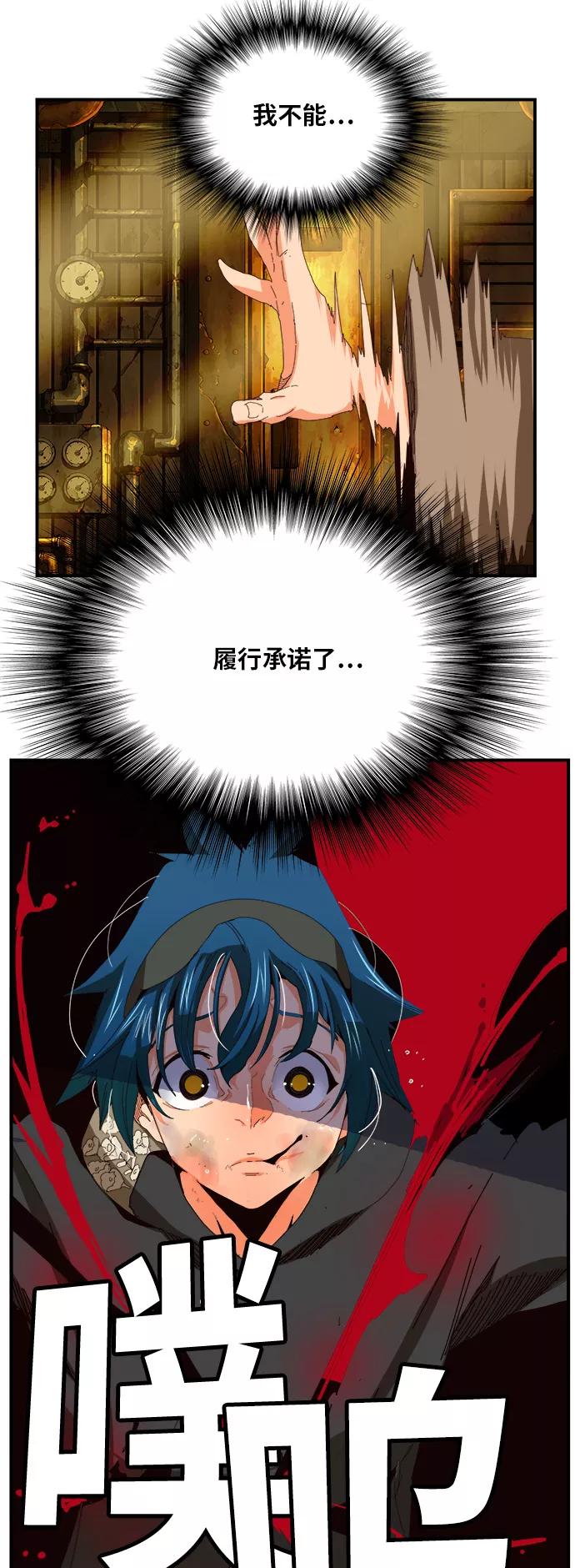 41.jpg