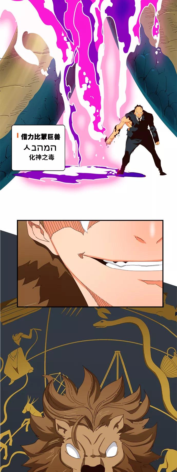 53.jpg