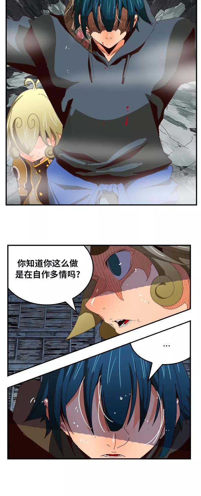 21.jpg